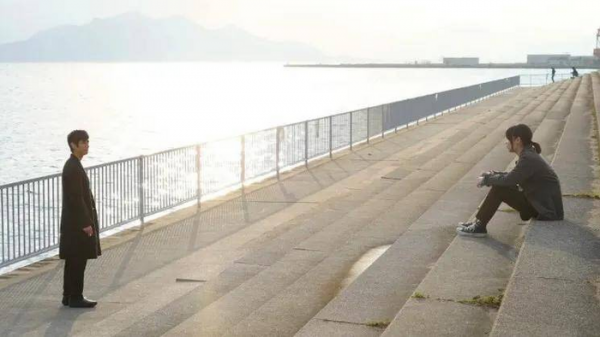 当老婆出轨最正确的处理方式