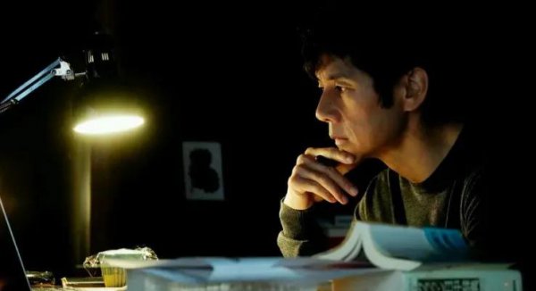 当老婆出轨最正确的处理方式