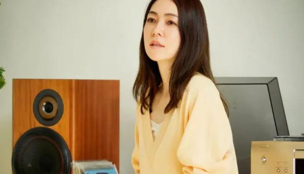 当老婆出轨最正确的处理方式