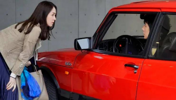 当老婆出轨最正确的处理方式