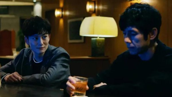 当老婆出轨最正确的处理方式