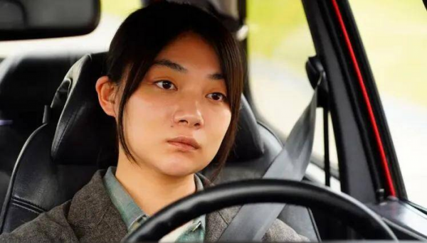 当老婆出轨最正确的处理方式