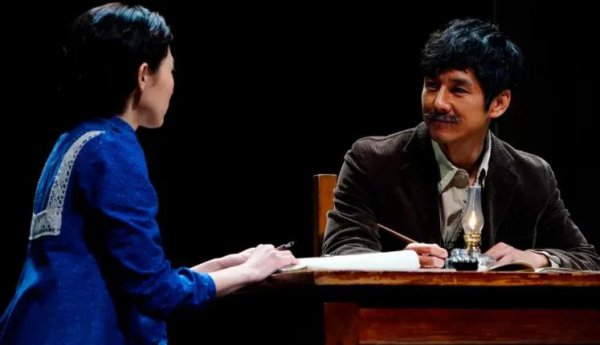 当老婆出轨最正确的处理方式