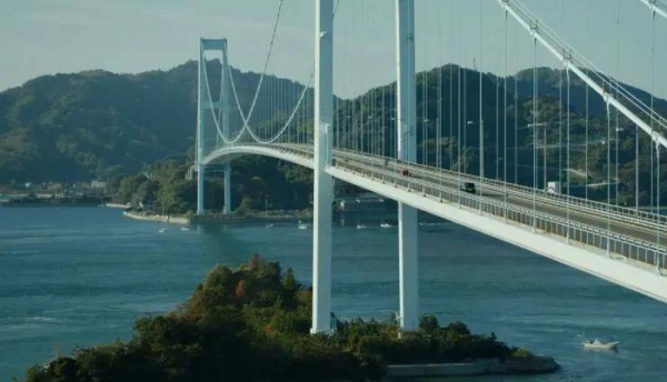 当老婆出轨最正确的处理方式