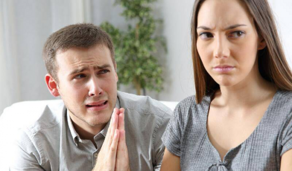 分手后冷静期适合多久复合