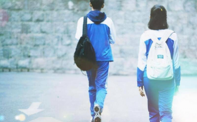 怎么表白自己喜欢的人不会拒绝 如何表白才不会被拒绝