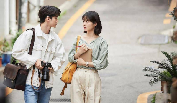 怎么表白自己喜欢的人不会拒绝