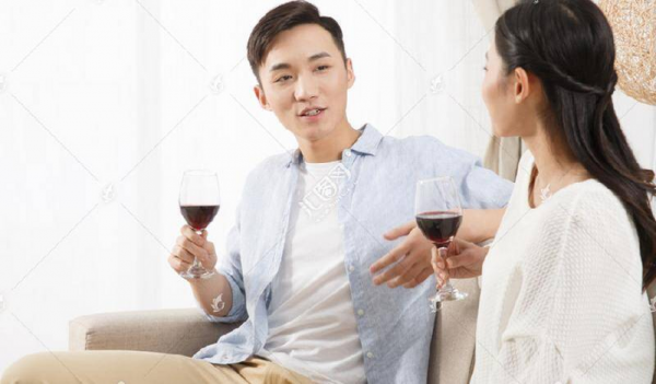 怎么表白自己喜欢的人不会拒绝