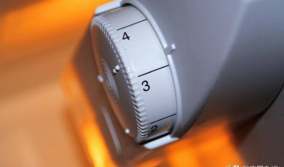 冰箱几档是最冷的 冰箱调到几档最制冷