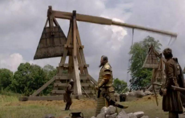 色目人现在是什么民族