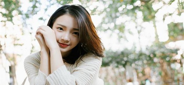 现在出轨是不是都挺正常的了