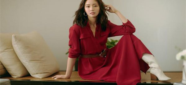 现在出轨是不是都挺正常的了