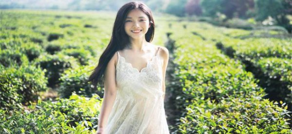 现在出轨是不是都挺正常的了