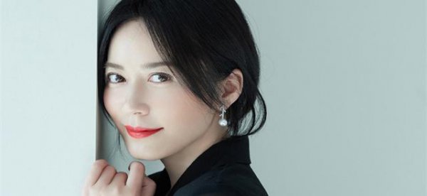 现在出轨是不是都挺正常的了