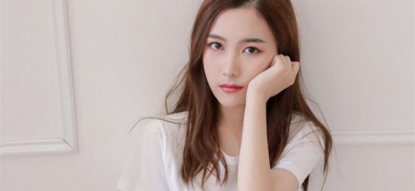 现在出轨是不是都挺正常的了