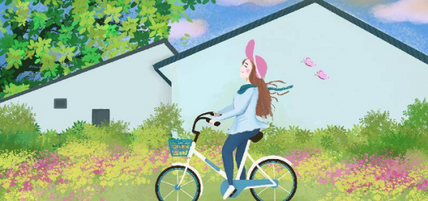 男人表白前会反复试探