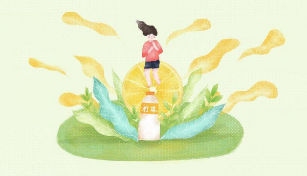 男人表白前会反复试探