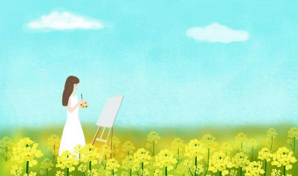 男人表白前会反复试探