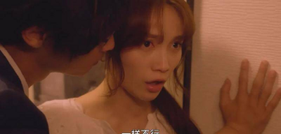 男朋友说睡了我才真正属于他 男生说睡到才算真正得到