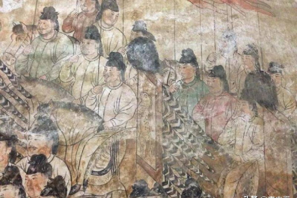 李峤是哪个朝代的诗人