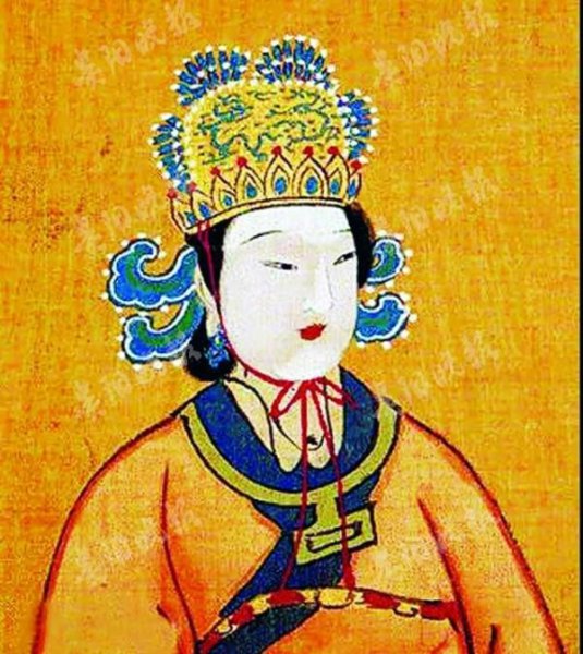 李峤是哪个朝代的诗人