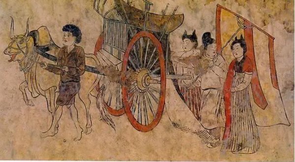 李峤是哪个朝代的诗人