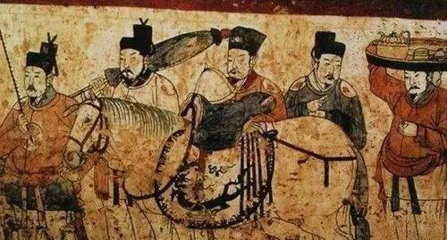 李峤是哪个朝代的诗人