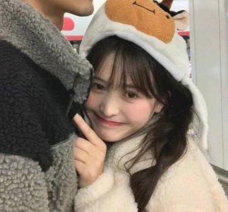 男人想骗炮和认真交往的区别 怎么分辨骗炮还是谈恋爱