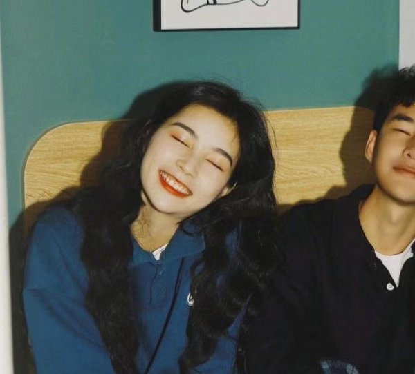 男人想骗炮和认真交往的区别