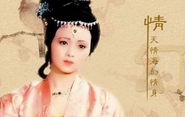 红楼梦写的是哪个朝代