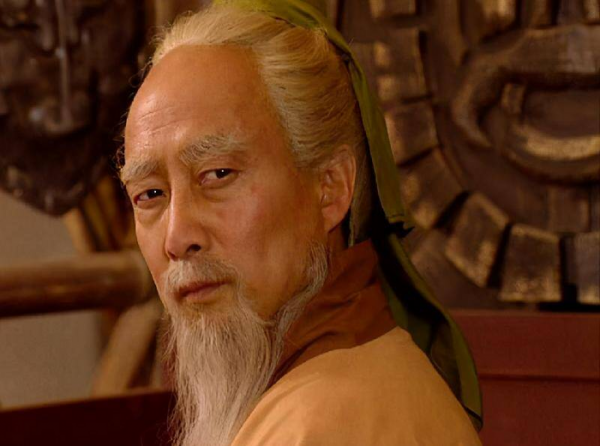 红楼梦写的是哪个朝代