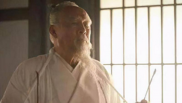 红楼梦写的是哪个朝代