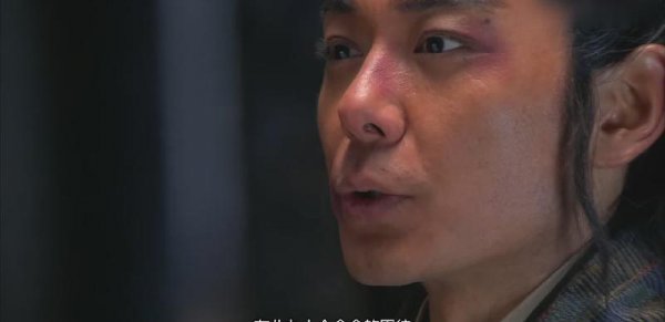 醉打蒋门神的主人公是