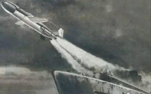 十大二战最变态的武器