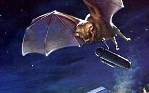 十大二战最变态的武器