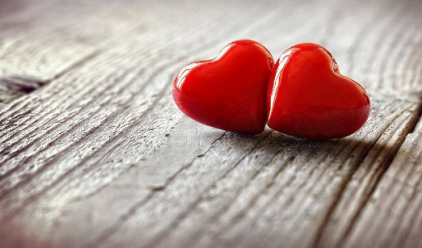 教你挽回一个死心老公