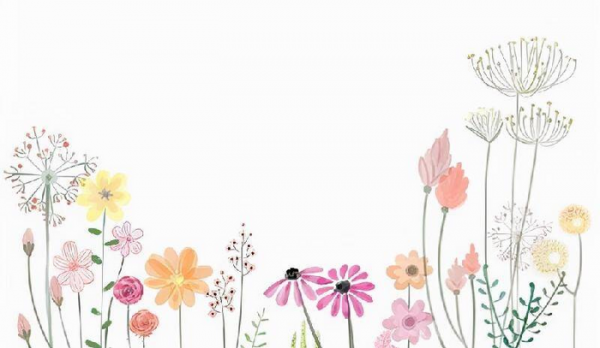 跟女朋友异地恋怎么维持感情