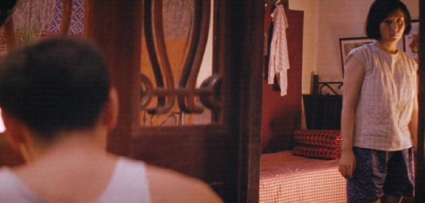 一句话表达缘分已尽