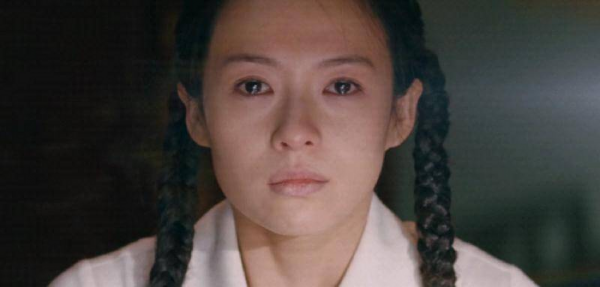 一句话表达缘分已尽