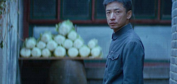 一句话表达缘分已尽