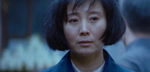 一句话表达缘分已尽