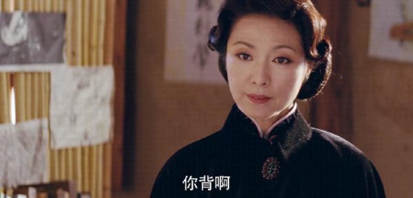 一句话表达缘分已尽