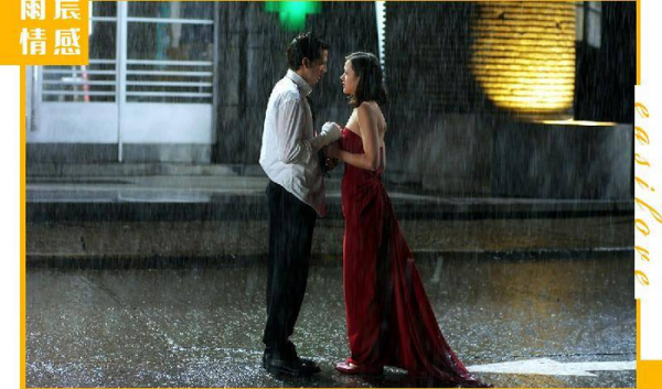 男朋友彻底失望了还能挽回吗