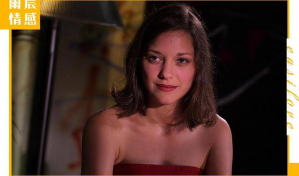 男朋友彻底失望了还能挽回吗