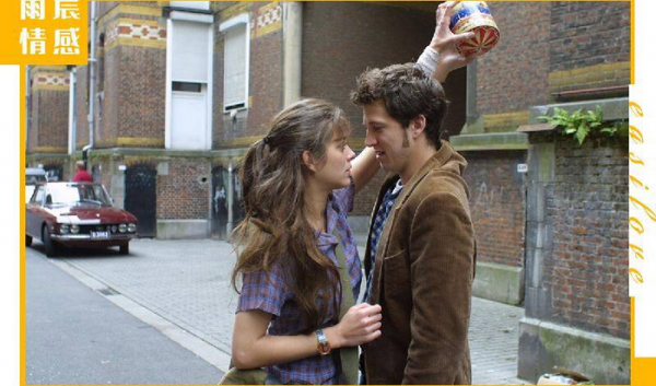 男朋友彻底失望了还能挽回吗