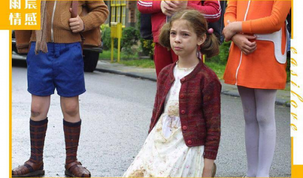 男朋友彻底失望了还能挽回吗