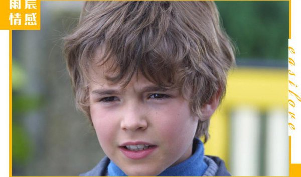 男朋友彻底失望了还能挽回吗