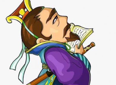 火烧赤壁的主人公是谁 火烧赤壁的故事简介及人物