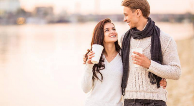 男女暧昧的表现有哪些 异性之间哪些动作算暧昧