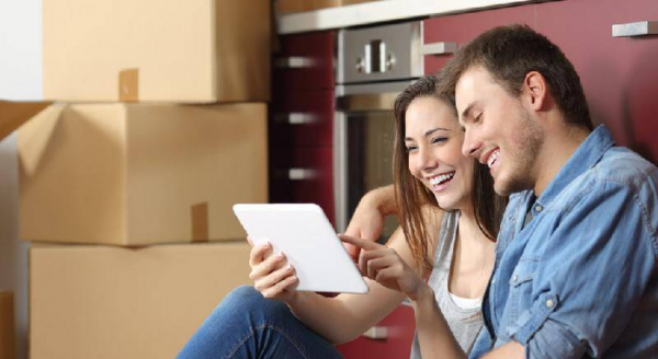 男女暧昧的表现有哪些